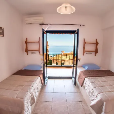Pensiune Maria'S Guesthouse Agia Paraskevi (Kassandra)