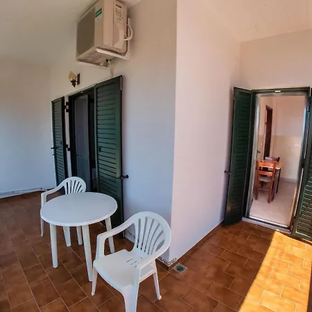 Maria'S Guesthouse *